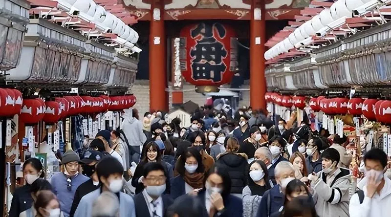 日本艺术留学必读！顶尖艺术大学“东京五艺大学”