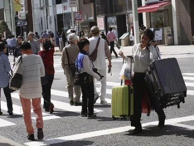 重庆国际旅行社整体转让 —— 拥有出境、入境业务资质